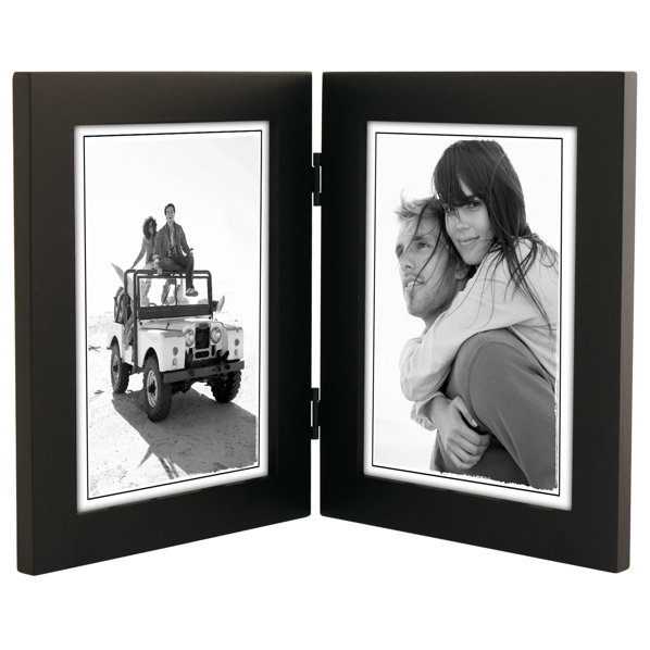 Picture Frames You'll Love Wayfair